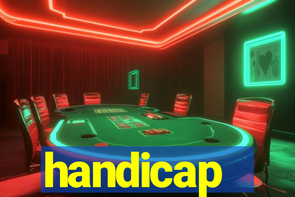 handicap -1,5 significado